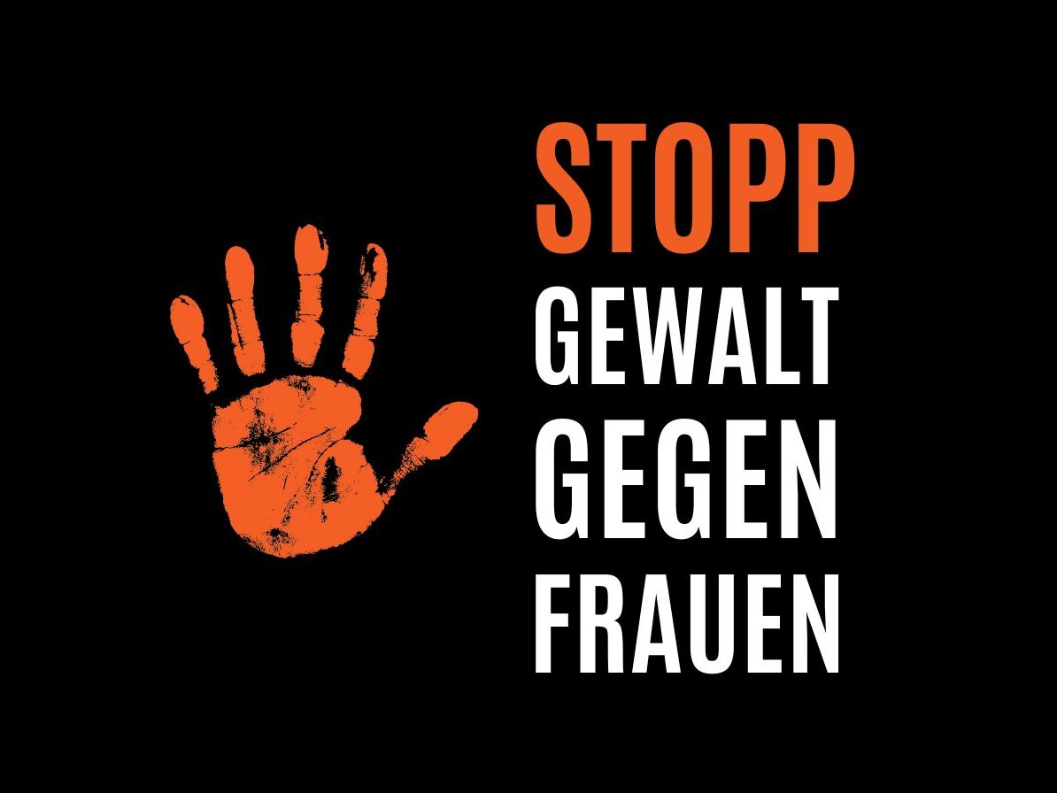 Femizide in Deutschland – Alle drei Tage wird eine Frau von ihrem (Ex-)Partner getötet