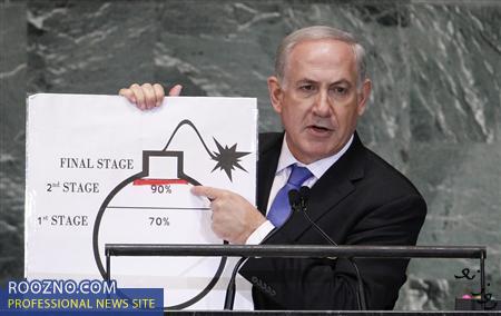 In zwei oder drei Jahren könnte Israel iranische Atomanlagen attackieren
